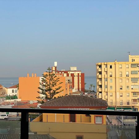 Villa Matilde San Luis de Sabinillas Kültér fotó