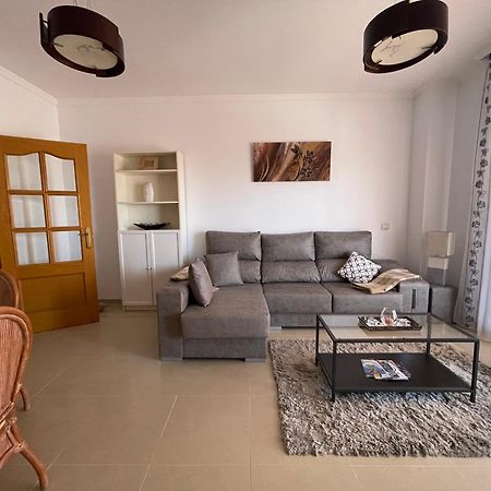 Villa Matilde San Luis de Sabinillas Kültér fotó
