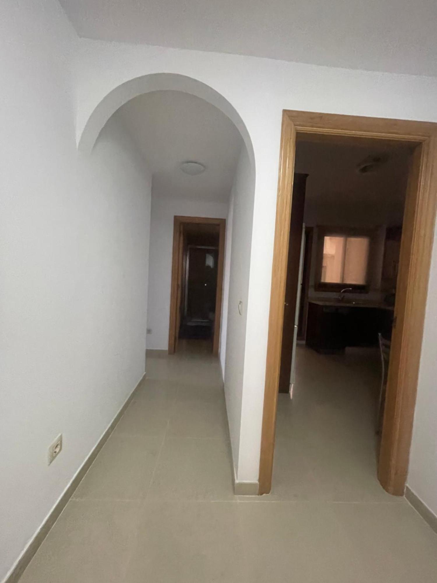 Villa Matilde San Luis de Sabinillas Kültér fotó