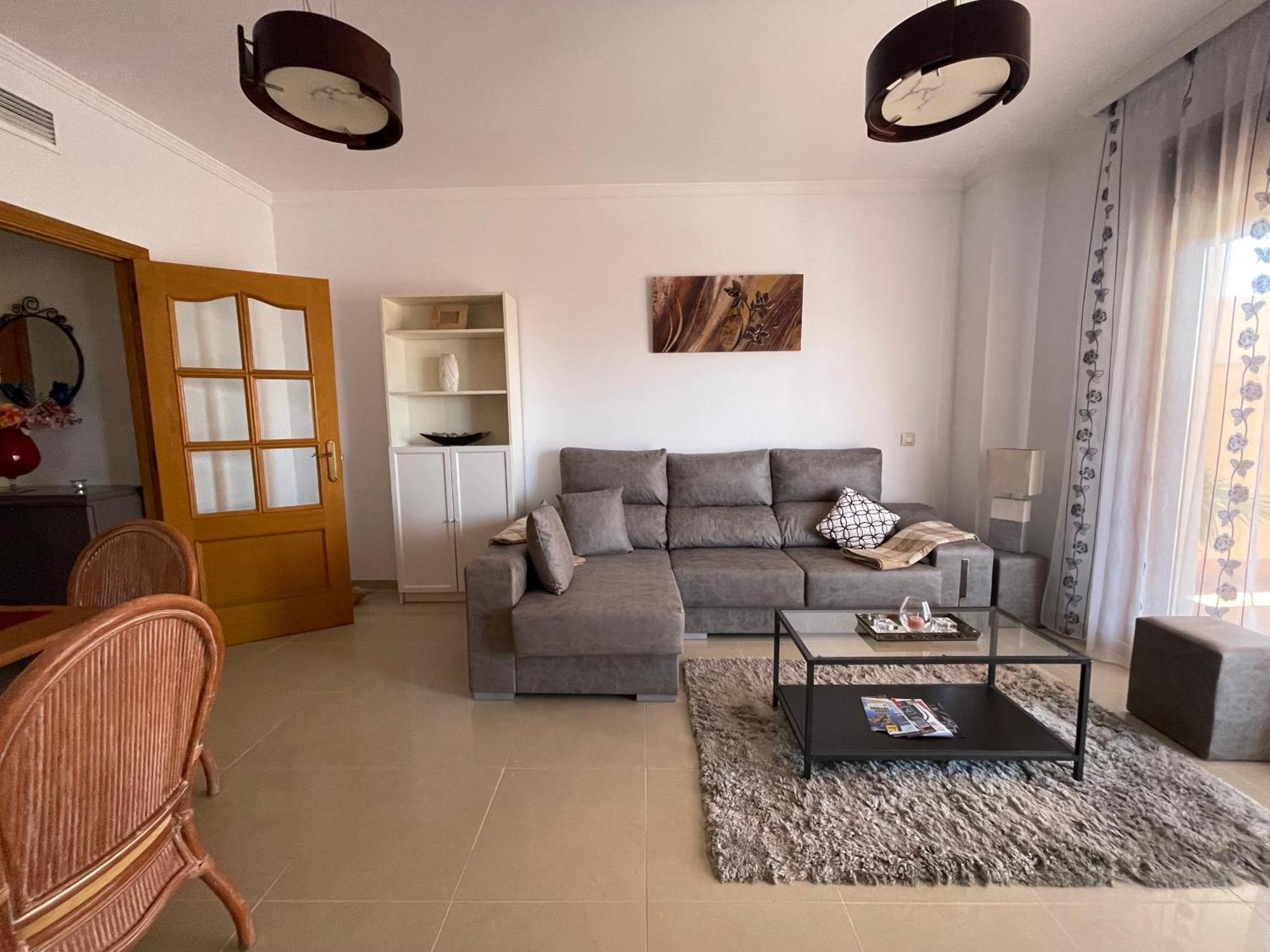 Villa Matilde San Luis de Sabinillas Kültér fotó